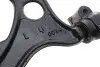 Рычаг подвески (передний/снизу) (L) Citroen Jumpy/Evasion/Fiat Scudo/Expert 94-06 RTS 96-00533-2 (фото 3)
