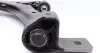 Рычаг подвески (передний/снизу) (R) Citroen Berlingo/Peugeot Partner 96-15 (с шаровой d=18mm) RTS 96-00780-1 (фото 2)