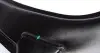 Рычаг подвески (передний/снизу) (R) Citroen Berlingo/Peugeot Partner 96-15 (с шаровой d=18mm) RTS 96-00780-1 (фото 5)
