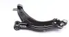 Рычаг подвески (передний/снизу) (R) Citroen Berlingo/Peugeot Partner 96-15 (с шаровой d=18mm) RTS 96-00780-1 (фото 6)