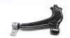 Рычаг подвески (передний/снизу) (R) Citroen Berlingo/Peugeot Partner 96-15 (с шаровой d=18mm) RTS 96-00780-1 (фото 7)