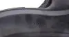 Рычаг подвески (передний/снизу) (R) Audi A3 96-03/Skoda Octavia 96-10/VW Golf IV 97-06 (с шаровой) RTS 96-00960-1 (фото 4)