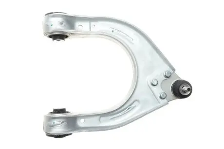 Важіль підвіски (передній/зверху) (L) MB E-class (W211/S211)/SL-class (R230) 01-12/CLS-class 04-10 RTS 96-01412-2