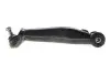 Рычаг подвески (передний/снизу) (R) MB Sprinter 901-904/VW LT 28-35/LT 28-46 95-06 RTS 96-01478-1 (фото 5)