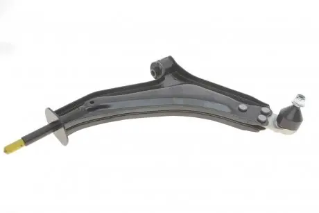 Рычаг подвески (передний/снизу) (R) Land Rover Freelander 98-06 RTS 96-01616-1