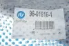 Рычаг подвески (передний/снизу) (R) Land Rover Freelander 98-06 RTS 96-01616-1 (фото 3)