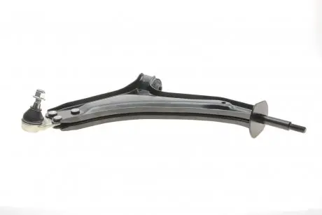 Рычаг подвески (передний/снизу) (L) Land Rover Freelander 98-06 RTS 96-01616-2