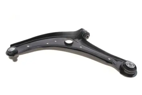 Рычаг подвески (передний) (R) Ford Fiesta VII 17- RTS 96-02904-1