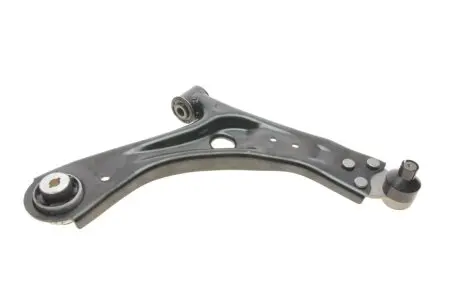 Рычаг подвески (передний/снизу) (R) Ford Focus IV 1.5/2.0EcoBlue 18- RTS 96-02922-1