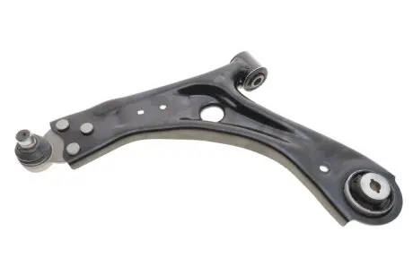 Рычаг подвески (передний/снизу) (L) Ford Focus IV 1.5/2.0EcoBlue 18- RTS 96-02922-2