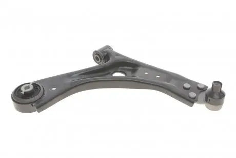 Рычаг подвески (передний/снизу) (R) Ford Focus IV 1.0/1.5 EcoBoost 18- RTS 96-02923-1
