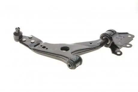 Рычаг подвески (передний/снизу) (R) Ford Kuga 1.5-2.5 13- RTS 96-02924-1