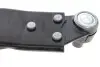 Рычаг подвески (передний/снизу) (L) Ford Kuga 1.5-2.5 13- RTS 96-02924-2 (фото 2)