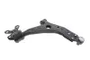 Рычаг подвески (передний/снизу) (L) Ford Kuga 1.5-2.5 13- RTS 96-02924-2 (фото 3)