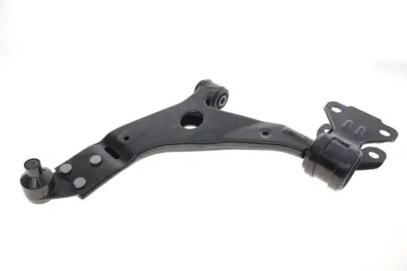 Рычаг подвески (передний/снизу) (L) Ford Kuga 1.5-2.5 13- RTS 96-02924-2