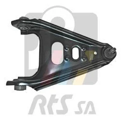 Важіль підвіски (передній) Smart ForTwo 04- RTS 96-04509