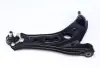 Рычаг подвески (передний/снизу) (R) Seat Ibiza 02-09/Skoda Fabia 99-14/Roomster 06-15/VW Polo 01- RTS 96-05341-1 (фото 2)