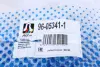 Рычаг подвески (передний/снизу) (R) Seat Ibiza 02-09/Skoda Fabia 99-14/Roomster 06-15/VW Polo 01- RTS 96-05341-1 (фото 6)