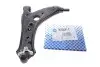 Рычаг подвески (передний/снизу) (L) Seat Ibiza 02-09/Skoda Fabia 99-14/Roomster 06-15/VW Polo 01- RTS 96-05341-2 (фото 2)