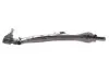 Рычаг подвески (передний/снизу) (L) Seat Ibiza 02-09/Skoda Fabia 99-14/Roomster 06-15/VW Polo 01- RTS 96-05341-2 (фото 3)