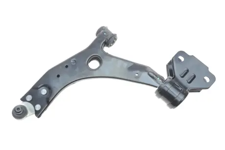 Рычаг подвески (передний/снизу) (L) Volvo V40 12-19 RTS 96-07065-2