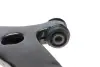 Рычаг подвески (передний/снизу) (L) Mazda 3 03-09/Mazda 5 05- (с шаровой d=18mm) RTS 96-08008-2 (фото 5)