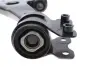 Рычаг подвески (передний/снизу) (L) Mazda 3 03-09/Mazda 5 05- (с шаровой d=18mm) RTS 96-08008-2 (фото 6)