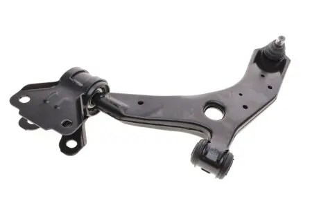 Рычаг подвески (передний/снизу) (L) Mazda 3 08-14 RTS 96-08075-2