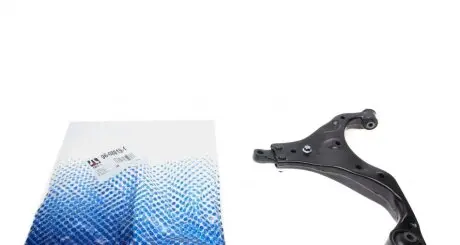 Рычаг подвески (передний/снизу) (R) Hyundai Tucson/Kia Sportage 04- RTS 96-08819-1