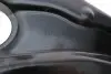 Важіль підвіски (передній/знизу) (L) Renault Megane IV 15- (з кульовою) RTS 96-09217-2 (фото 3)