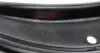 Рычаг подвески (передний/снизу) (R) Renault Koleos 08-/Nissan Qashqai/X-Trail 07-13 RTS 96-09227-1 (фото 4)