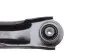 Рычаг подвески (передний/снизу) (L) Renault Koleos 08-/Nissan Qashqai/X-Trail 07-13 RTS 96-09227-2 (фото 4)