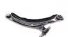 Рычаг подвески (передний/снизу) (L) Renault Koleos 08-/Nissan Qashqai/X-Trail 07-13 RTS 96-09227-2 (фото 6)
