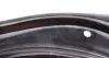 Рычаг подвески (передний/снизу) (L) Renault Koleos 08-/Nissan Qashqai/X-Trail 07-13 RTS 96-09227-2 (фото 7)