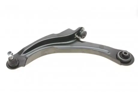 Рычаг подвески (передний/снизу) (L) Renault Clio 12- RTS 96-09250-2