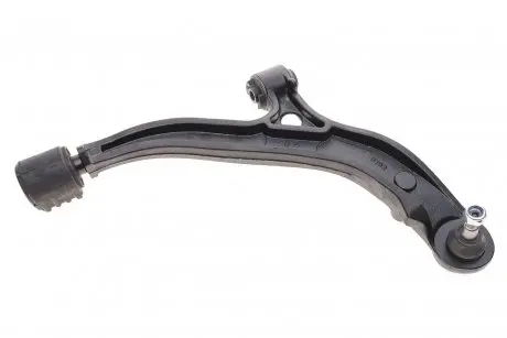 Рычаг подвески (передний/снизу) (R) Chrysler Voyager IV/Dodge Caravan 00-08 RTS 96-10997-1