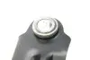 Рычаг подвески (передний/снизу) (R) Renault Megane II/Scenic II 02-/Captur I 13- (с шаровой d=18mm) RTS 96-90425-1 (фото 2)