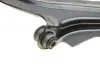 Рычаг подвески (передний/снизу) (R) Renault Megane II/Scenic II 02-/Captur I 13- (с шаровой d=18mm) RTS 96-90425-1 (фото 3)