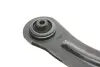 Рычаг подвески (передний/снизу) (R) Renault Megane II/Scenic II 02-/Captur I 13- (с шаровой d=18mm) RTS 96-90425-1 (фото 4)