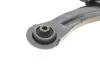 Рычаг подвески (передний/снизу) (R) Renault Megane II/Scenic II 02-/Captur I 13- (с шаровой d=18mm) RTS 96-90425-1 (фото 7)