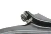 Рычаг подвески (передний/снизу) (R) Renault Megane II/Scenic II 02-/Captur I 13- (с шаровой d=18mm) RTS 96-90425-1 (фото 8)