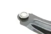 Рычаг подвески (передний/снизу) (L) Renault Megane II/Scenic II 02-/Captur I 13- (с шаровой d=18mm) RTS 96-90425-2 (фото 2)