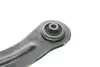 Рычаг подвески (передний/снизу) (L) Renault Megane II/Scenic II 02-/Captur I 13- (с шаровой d=18mm) RTS 96-90425-2 (фото 3)