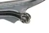 Рычаг подвески (передний/снизу) (L) Renault Megane II/Scenic II 02-/Captur I 13- (с шаровой d=18mm) RTS 96-90425-2 (фото 4)