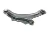 Рычаг подвески (передний/снизу) (L) Renault Megane II/Scenic II 02-/Captur I 13- (с шаровой d=18mm) RTS 96-90425-2 (фото 5)