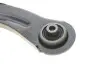Рычаг подвески (передний/снизу) (L) Renault Megane II/Scenic II 02-/Captur I 13- (с шаровой d=18mm) RTS 96-90425-2 (фото 7)