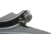 Рычаг подвески (передний/снизу) (L) Renault Megane II/Scenic II 02-/Captur I 13- (с шаровой d=18mm) RTS 96-90425-2 (фото 8)
