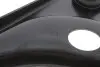 Рычаг подвески (передний/снизу) (R) Citroen C2/C3 03-/Peugeot 1007 05- (с шаровой d=18mm) RTS 96-90713-1 (фото 4)