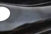 Рычаг подвески (передний/снизу) (L) Citroen C2/C3 03-/Peugeot 1007 05- (с шаровой d=18mm) RTS 96-90713-2 (фото 3)