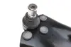 Рычаг подвески (передний/снизу) (L) Citroen C2/C3 03-/Peugeot 1007 05- (с шаровой d=18mm) RTS 96-90713-2 (фото 6)